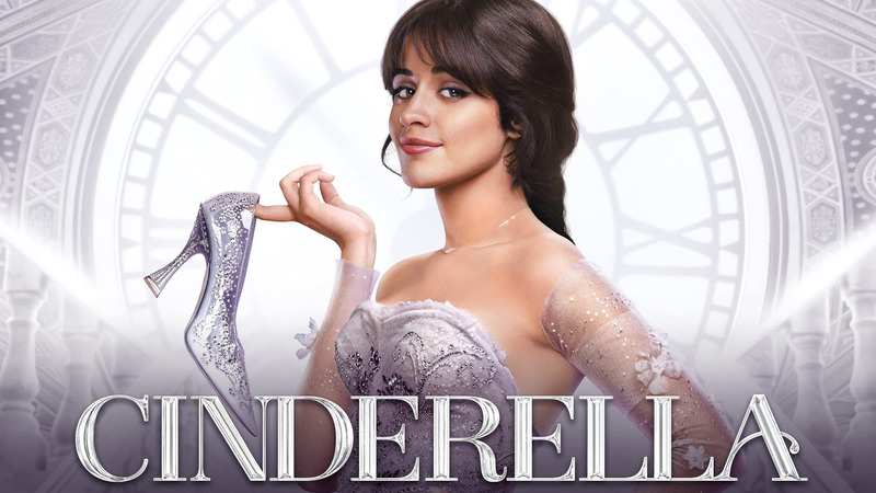 Cinderella